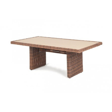 цвет коричневый