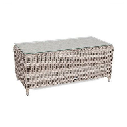 цвет бежевый