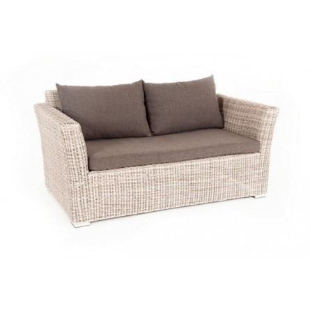 цвет бежевый