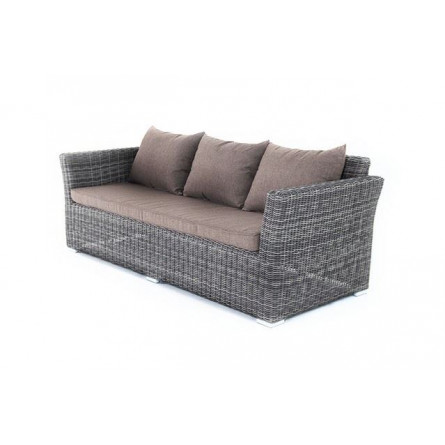 цвет графит