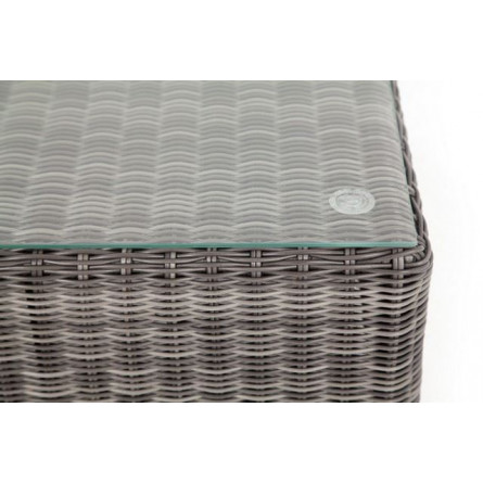 цвет графит