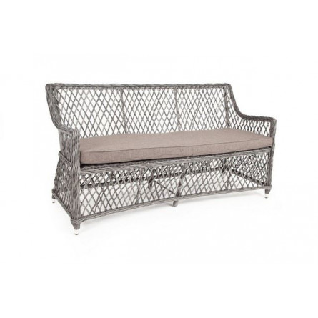 цвет графит