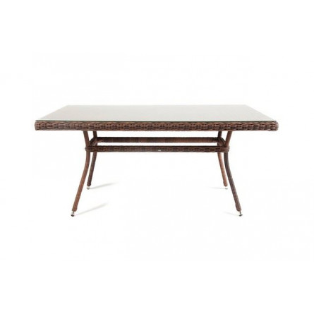 цвет коричневый