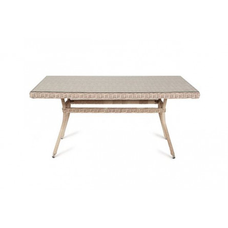 цвет бежевый