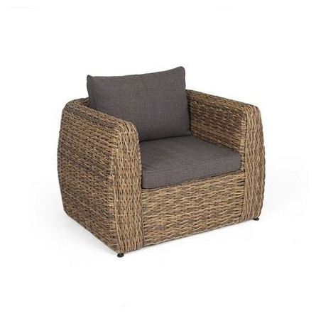 цвет соломенный