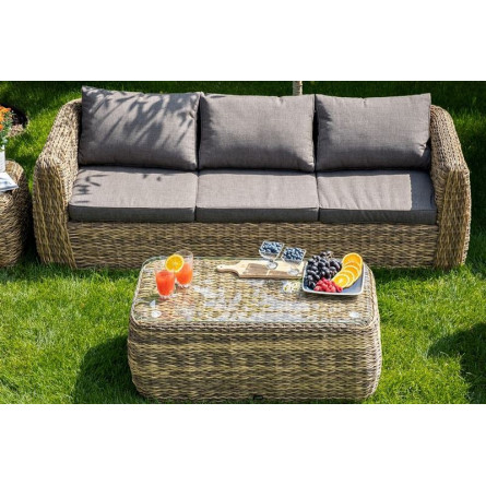 цвет соломенный