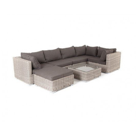 цвет бежевый