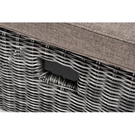 цвет графит