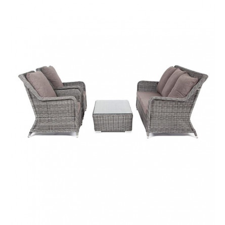 цвет графит