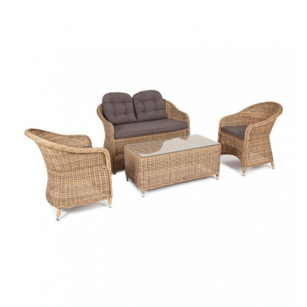 цвет соломенный