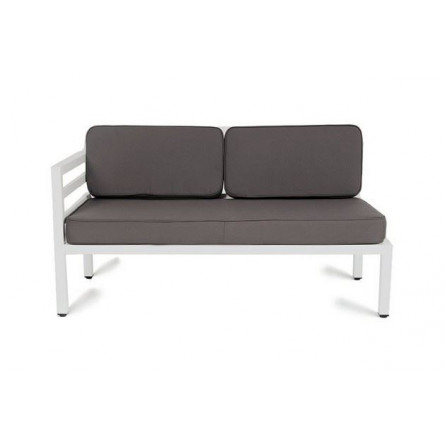 модуль диванный правый