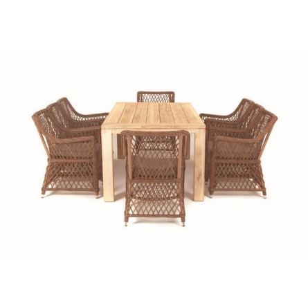 цвет коричневый