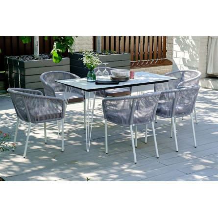 цвет светло-серый