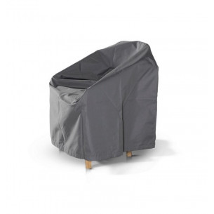 Чехол защитный на стул малый