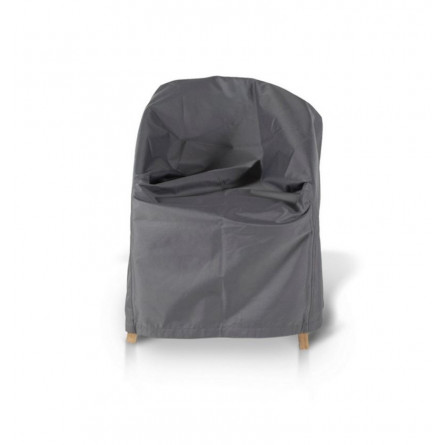 цвет серый 60x60x78 (60) см