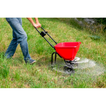 Тележка-дозатор для реагентов 3025P