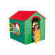 Детский домик Rancho House 1180*990*1170мм Детский домик Rancho House 1180*990*1170мм