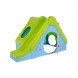 Детский домик My Garden House 1560*1180*1170мм Детский домик My Garden House 1560*1180*1170мм