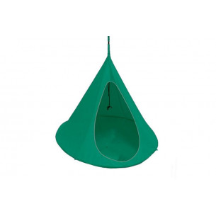 Гамак-кокон Jamber