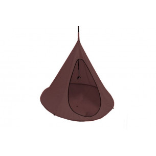 Гамак-кокон Jamber