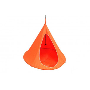 Гамак-кокон Jamber