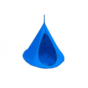 Гамак-кокон Jamber