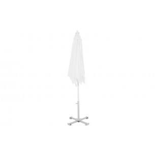 Опора для зонта 1089*1089мм (для 4плиток*50см)