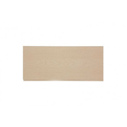 слоновая кость