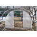 Тент от теплицы Ларгуша 3000*4000*2000мм Тент от теплицы Ларгуша 3000*4000*2000мм