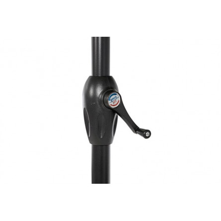 Зонт Салерно Оливковый D270