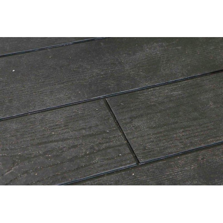 Сарай пластиковый LifeTime 7*4,5