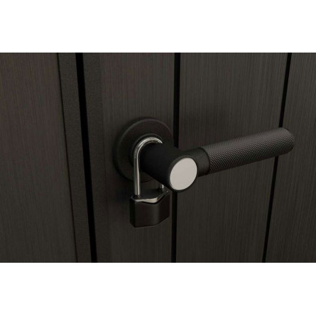 Сарай пластиковый Oakland 757