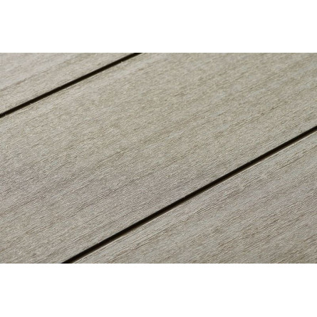 Сарай пластиковый Oakland 759