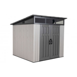 Сарай пластиковый LifeTime 8