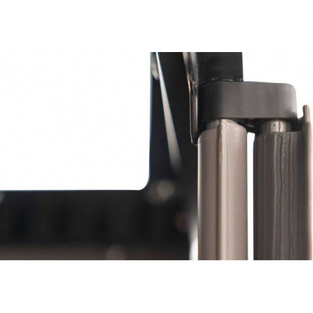 Сарай пластиковый LifeTime 8,3*8,3