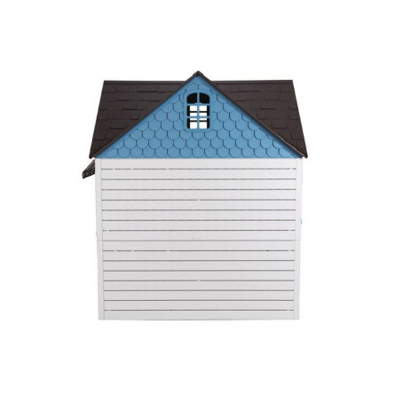 Детский домик Lifetime Playhouse