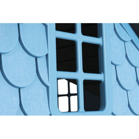 Детский домик Lifetime Playhouse