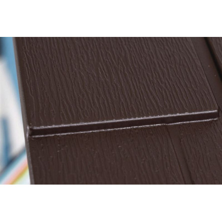 Детский домик Lifetime Playhouse