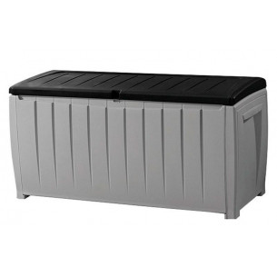 Сундук "Novel"