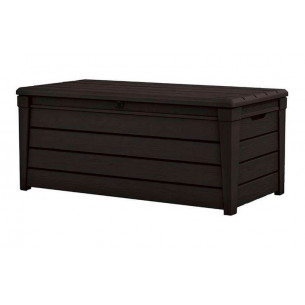 Сундук «Brightwood»