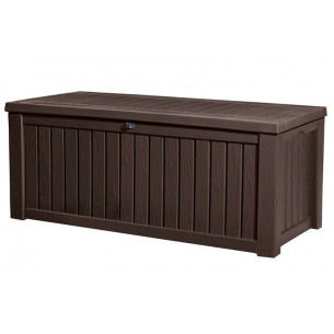 Сундук «Rockwood»