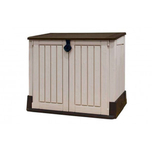 Ящик Store it out Midi (Woodland 30)