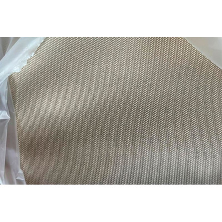 Комплект мебели Corfu Duo (2 кресла), капучино