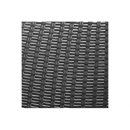 Комплект мебели Bistro Set коричневый