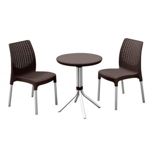 Комплект мебели: Chelsea set