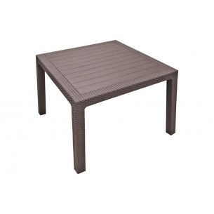 Стол Melody Quatro