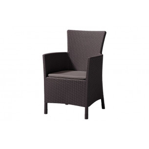 Стул-кресло Montana