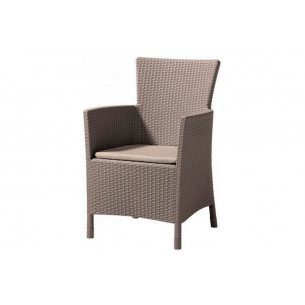 Стул-кресло Montana