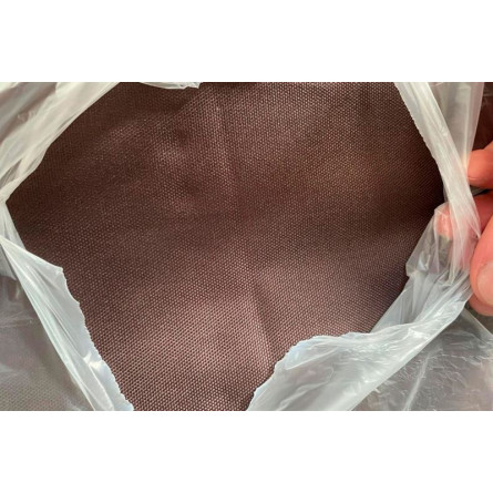 Комплект мебели Corfu Russia Fiesta, капучино