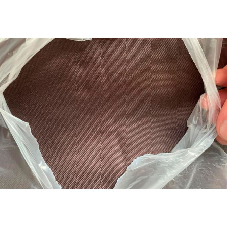 Комплект мебели Corfu Russia Weekend Set (Balcony), капучино